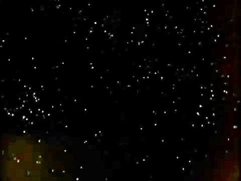 The Hitchhikers Guide to the Galaxy Episode 4