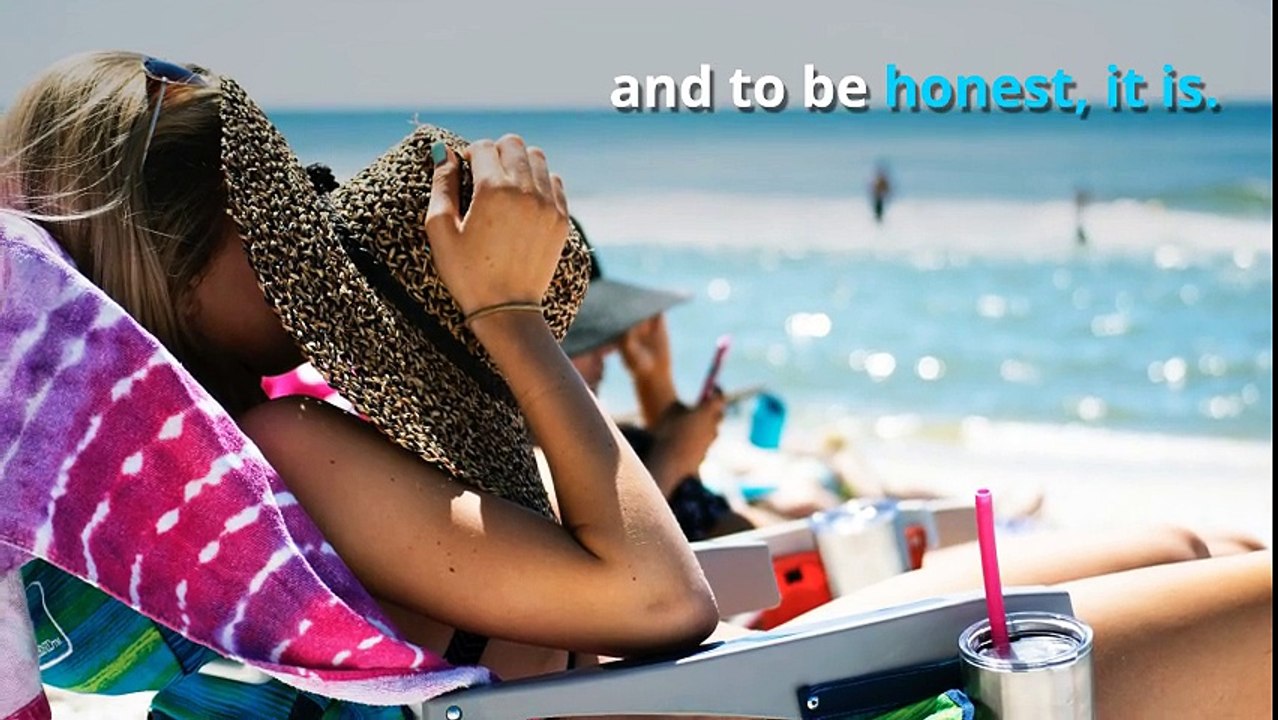 The Survival Guide for Brazilian Laser Hair Removal