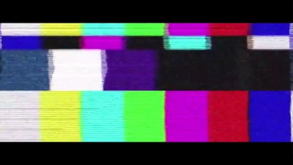 D2R Ziggy - Imma Boss - D2R Ziggy