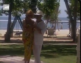 19. ΕΠΙΘΥΜΙΕΣ ΕΠΕΙΣΟΔΙΟ 14