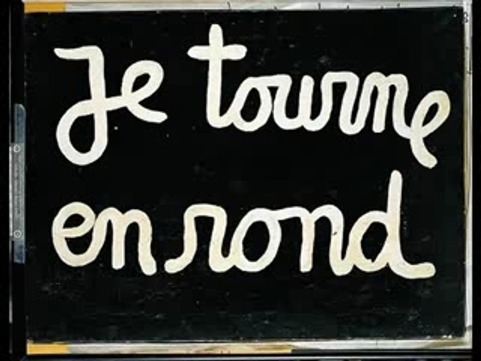 D'amour ou d'amitié