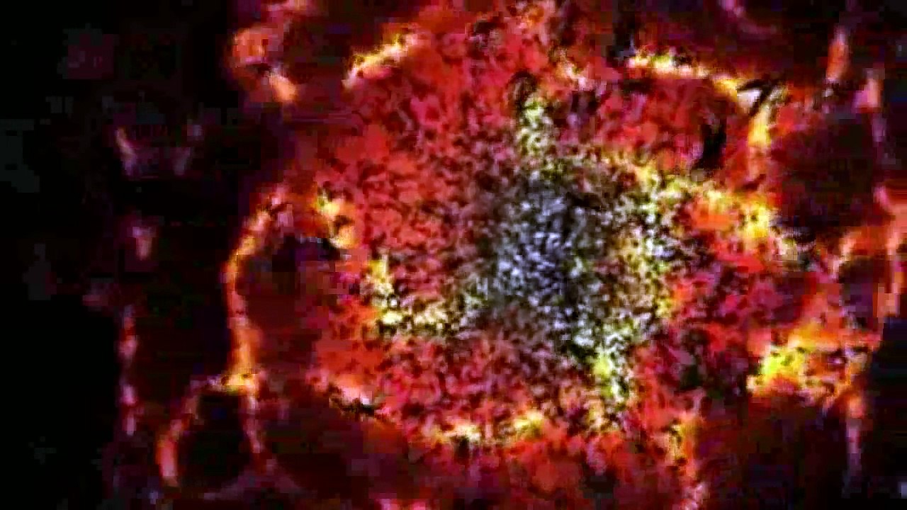 Dia del Juicio Final Apocalipsis Tiempos finales