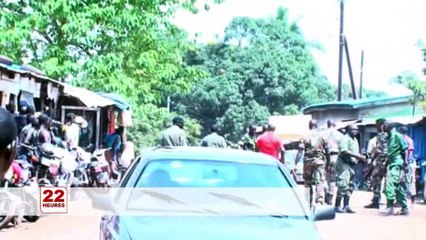 JT1 22H LUN 06 11 2017