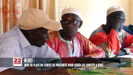 JT2 22H LUN 06 11 2017