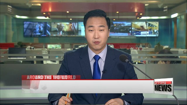 Germany generates record high levels of renewable energy