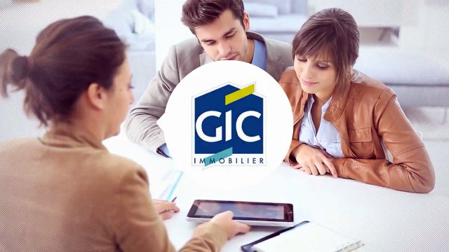 A louer - Appartement - CAEN (14000) - 3 pièces - 68m²