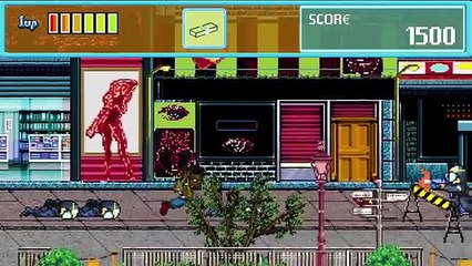 Doums - Dans Le Sang (prod. Hugz)