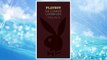 Download PDF Playboy: The Complete Centerfolds, 1953-2016 FREE