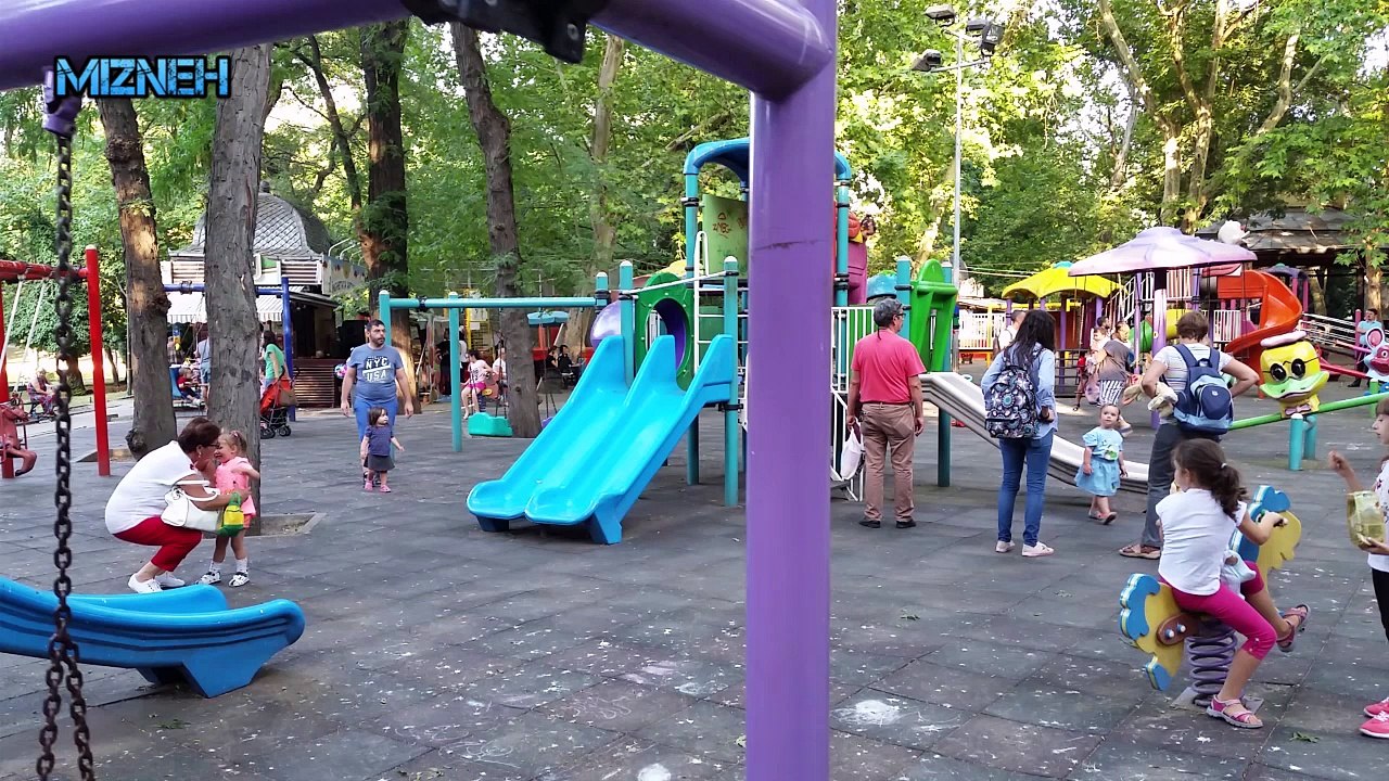 282