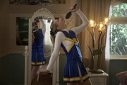 Riverdale (Season 2 Episode 6) FuLL - On .The CW. ,Streaming,