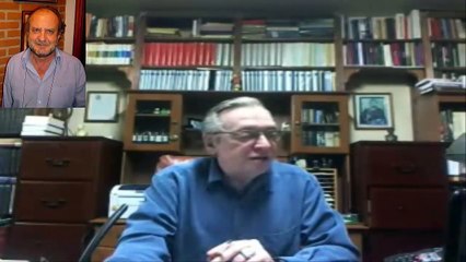 O Termo Petralha e a Gramática Portuguesa