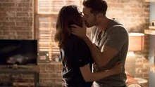 Watch The Blacklist ~ Season 5 Episode 7 Online