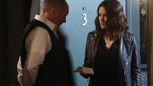 The Blacklist S5E7 Season 5 Episode 7 [DOWNLOAD FREE]