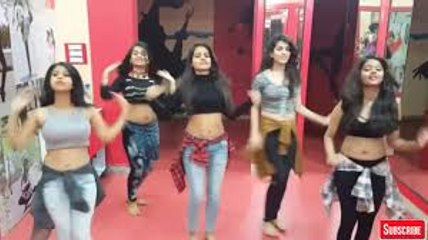 Tu Cheez lajawab Tera Koi Na jawab video HD