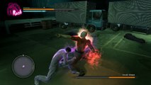 YAKUZA KIWAMI PART 70 CHAPTER 12 END