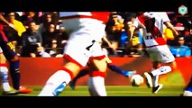 Amazing gorgeous one kicks that start of the Times when  Lionel Messi Made Goalkeepers Look Stupid  Destroying Goalkeepers | Nice one | Must watch |