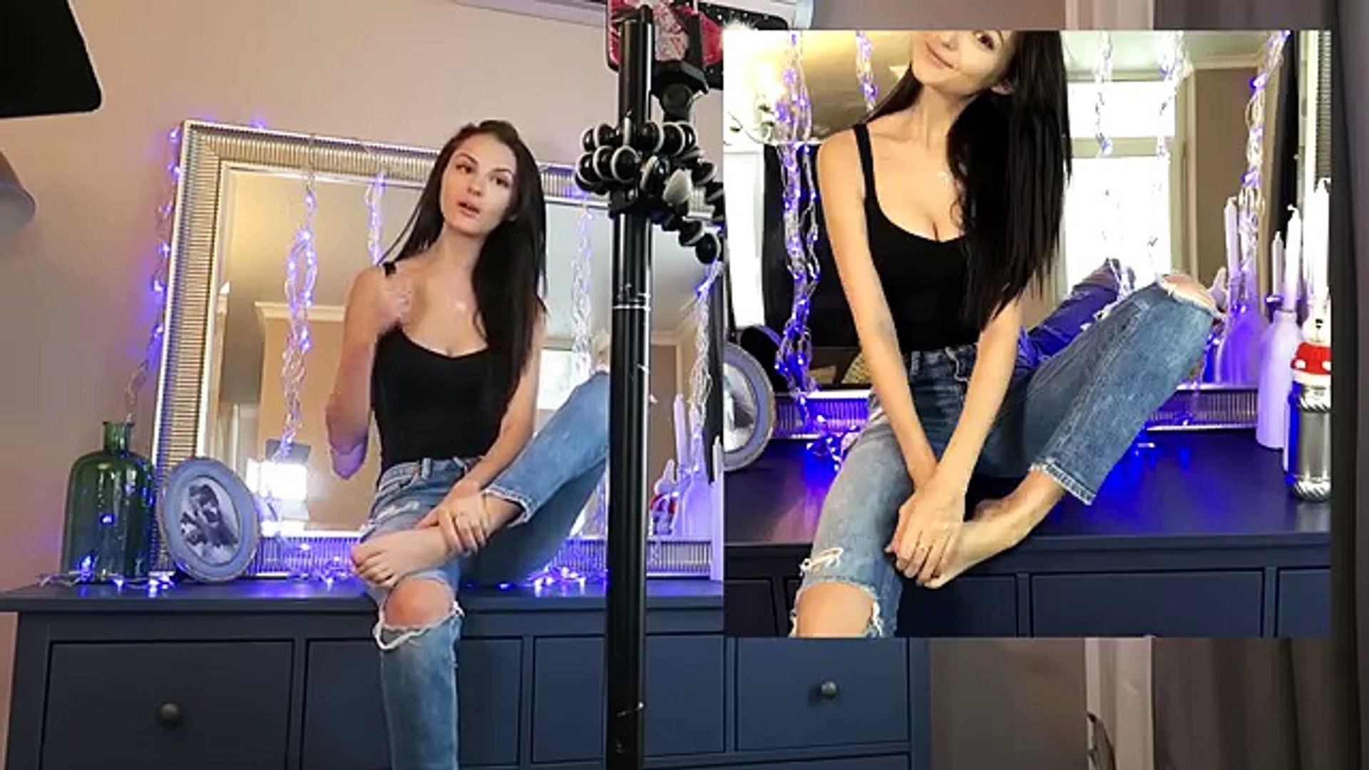 ⁣ЛУЧШИЕ СОВЕТЫ О ФОТО ДЛЯ INSTAGRAM НА ТЕЛЕФОН В ТЕМНОМ ПОМЕЩЕНИИ. СЕКРЕТЫ INSTAGRAM