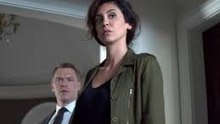 Watch Series // The Blacklist (5x7) "The Kilgannon Corporation"