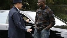 The Blacklist S5E7 Season 5 [(English Subt)] Sneak Peek