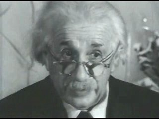 Einstein, Le Dernier Des Physiciens Classiques