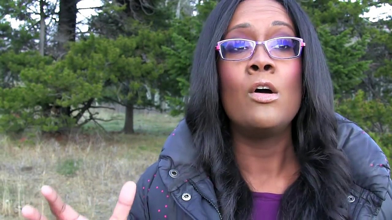 3 FREE Ways to Change Your Entire Life