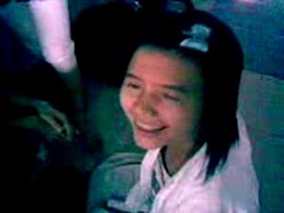 Video010