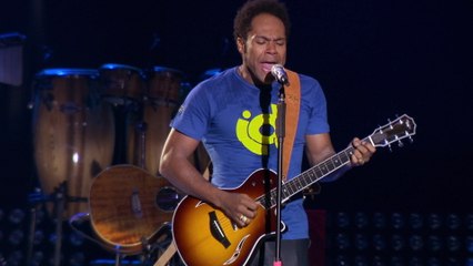 Thalles Roberto - Tempos Bons