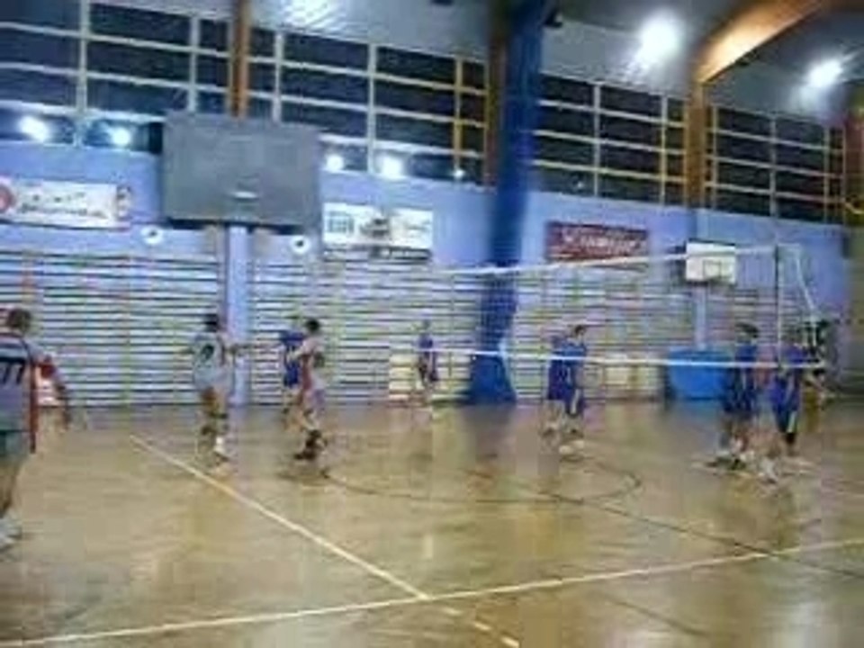 Kpp-koliberek