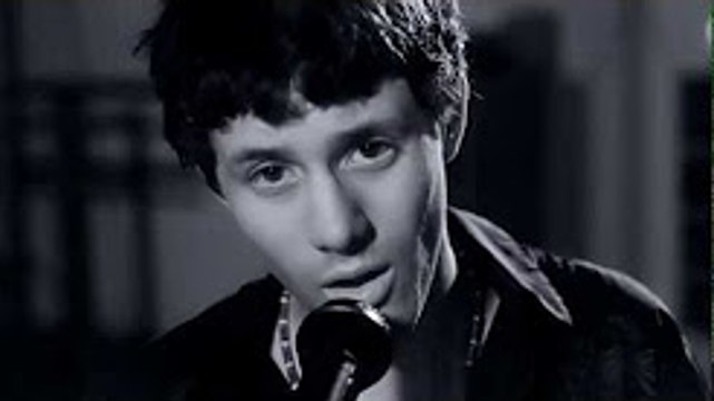 'Right Here Waiting' - Richard Marx - Kurt Schneider Cover BY Zili Music Company .