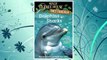 Download PDF Dolphins and Sharks: A Nonfiction Companion to Magic Tree House #9: Dolphins at Daybreak (Magic Tree House (R) Fact Tracker) FREE