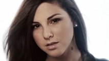 'Skyscraper' - Demi Lovato (ft. Olivia Noelle) BY  Zili Music Company .