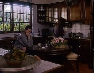 29. ΕΠΙΘΥΜΙΕΣ ΕΠΕΙΣΟΔΙΟ 25