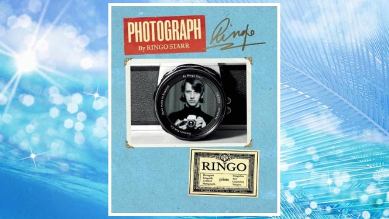 Download PDF Photograph FREE