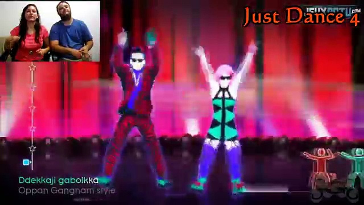 Top 10 - Os melhores jogos em Coop parte 2! *Co-op Games Update*