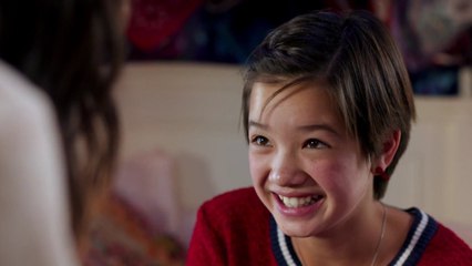 Andi Mack  Season 2 Episode 3 ((Disney Channel)) Full Video English Subtitles