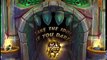 Temple Run 2 Tricks For Galaxy NOTE 2 and Grand duos