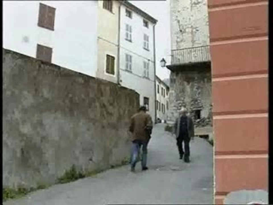 Templiers