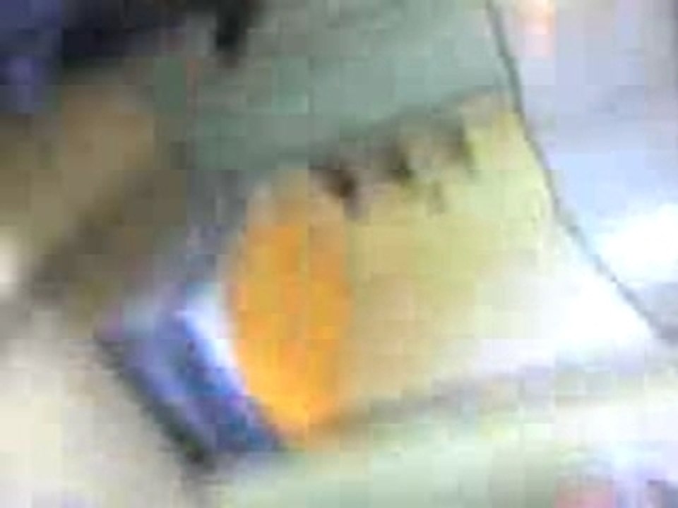 Video1