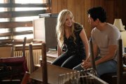 The Gifted Season 1 Episode 7 Series Online :eXtreme measures