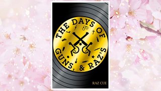Download PDF The Days of Guns, & Raz's FREE