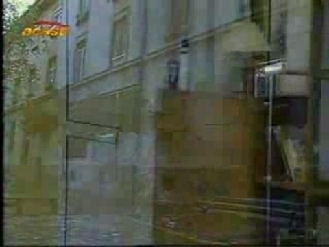 Numai iubirea-Alina si Victor_ep 17