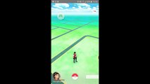 Pokemon Go #Hack GPS 100% working for android Marshmallow! *no root* check description