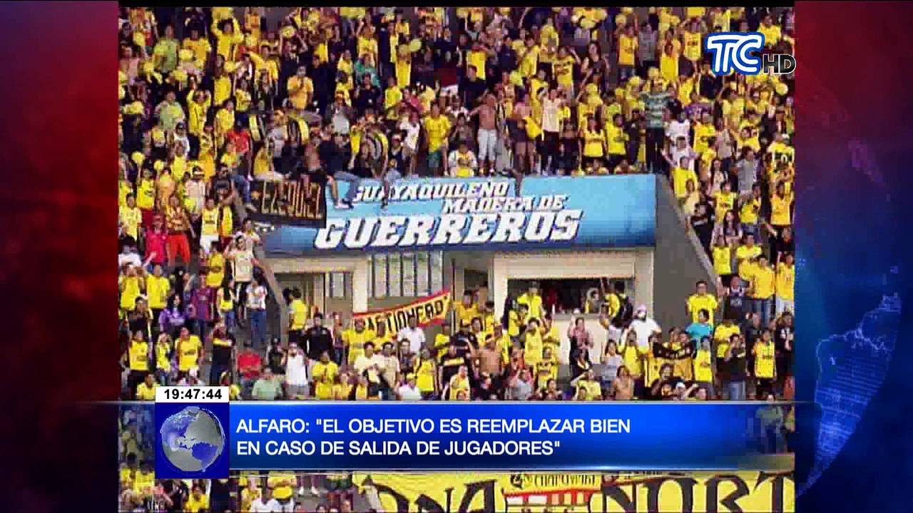 Rueda de prensa Barcelona