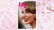 Download PDF Taylor Swift biography: TAY - The Taylor Swift Story FREE