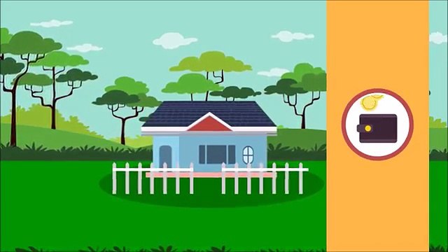 Fence Builders West Palm Beach