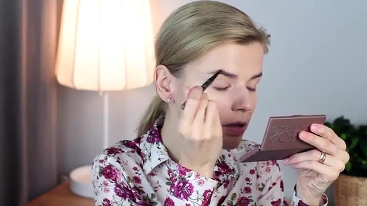 КЛАССНОЕ и УЖАСНОЕ от бренда MAYBELLINE! ПОЛНЫЙ ОБЗОР! (КОНКУРС ЗАКРЫТ)