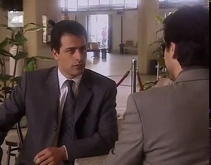 32. ΕΠΙΘΥΜΙΕΣ ΕΠΕΙΣΟΔΙΟ 29