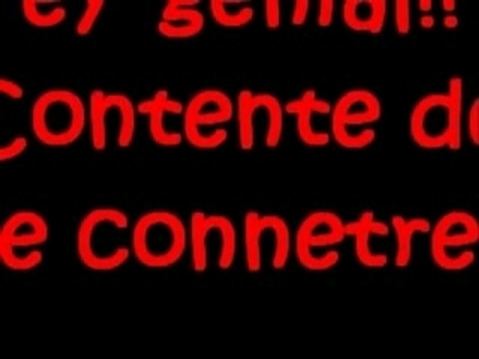 Photorécit grd frere