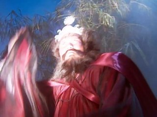 Thiên sư chung quỳ kim siêu quần tập 8