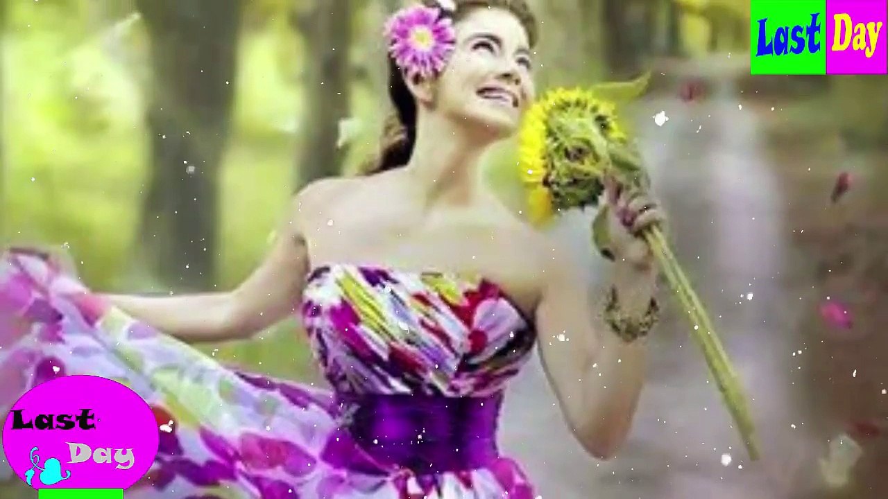 Ex-husband and husband showed overflowing love 'till Isabel Granada’s last breath